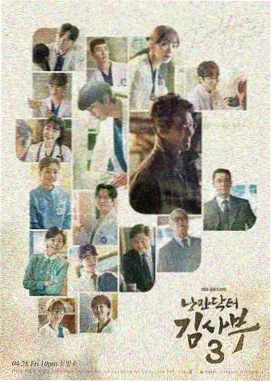 《让我们荡起双桨》童年的歌词完整版